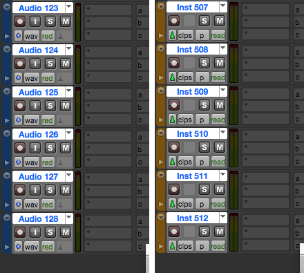 Audio128_Inst512