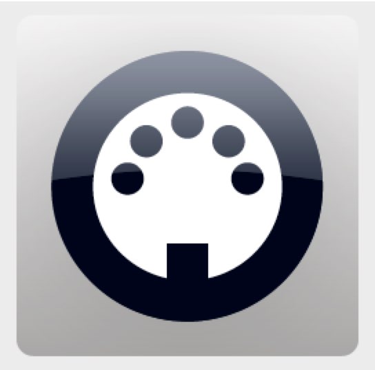 Controller Editor