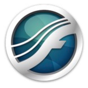 finale-Logo