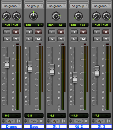 From_Track
