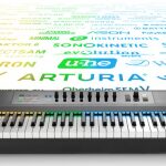 Komplete Kontrol
