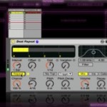 Beat Repeat _1
