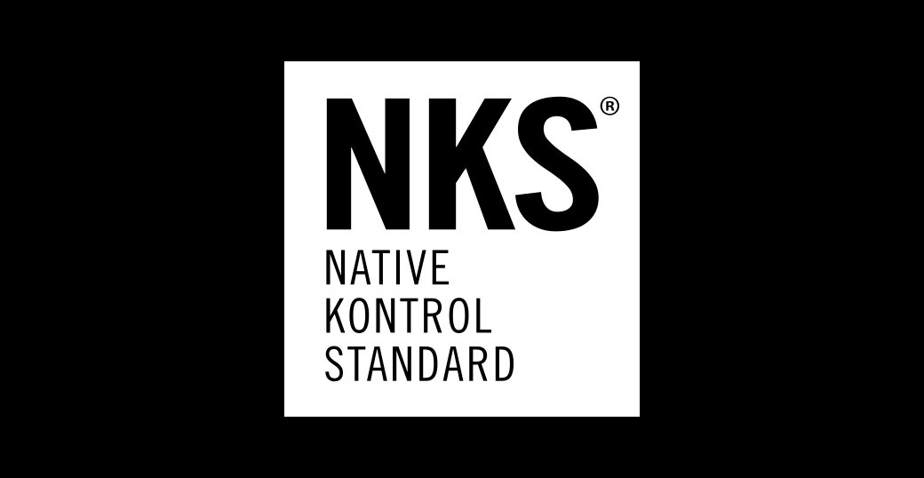 NKS
