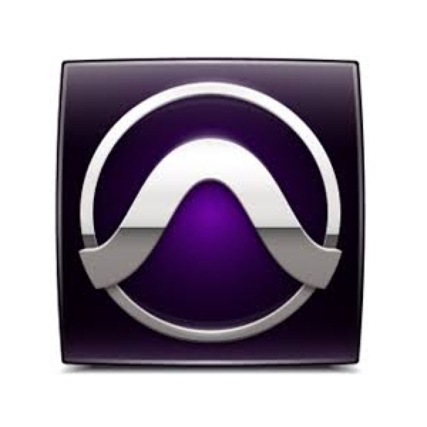 Protools_logo