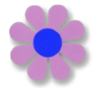 Soundflower
