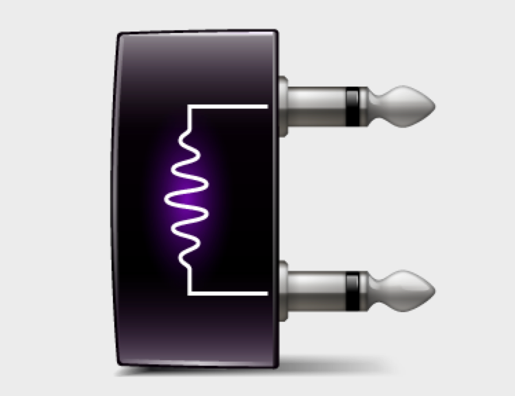 VST-1