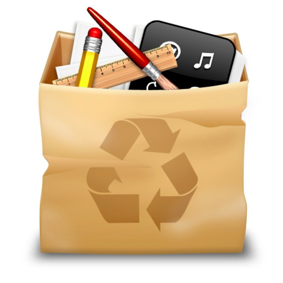 appcleaner