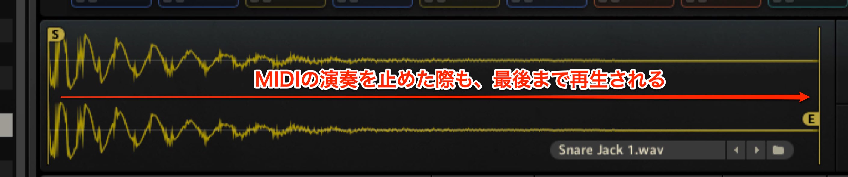 ワンショット