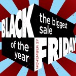 Black friday