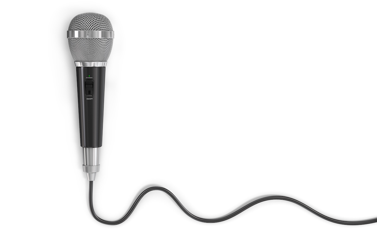 MIC