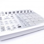Maschine