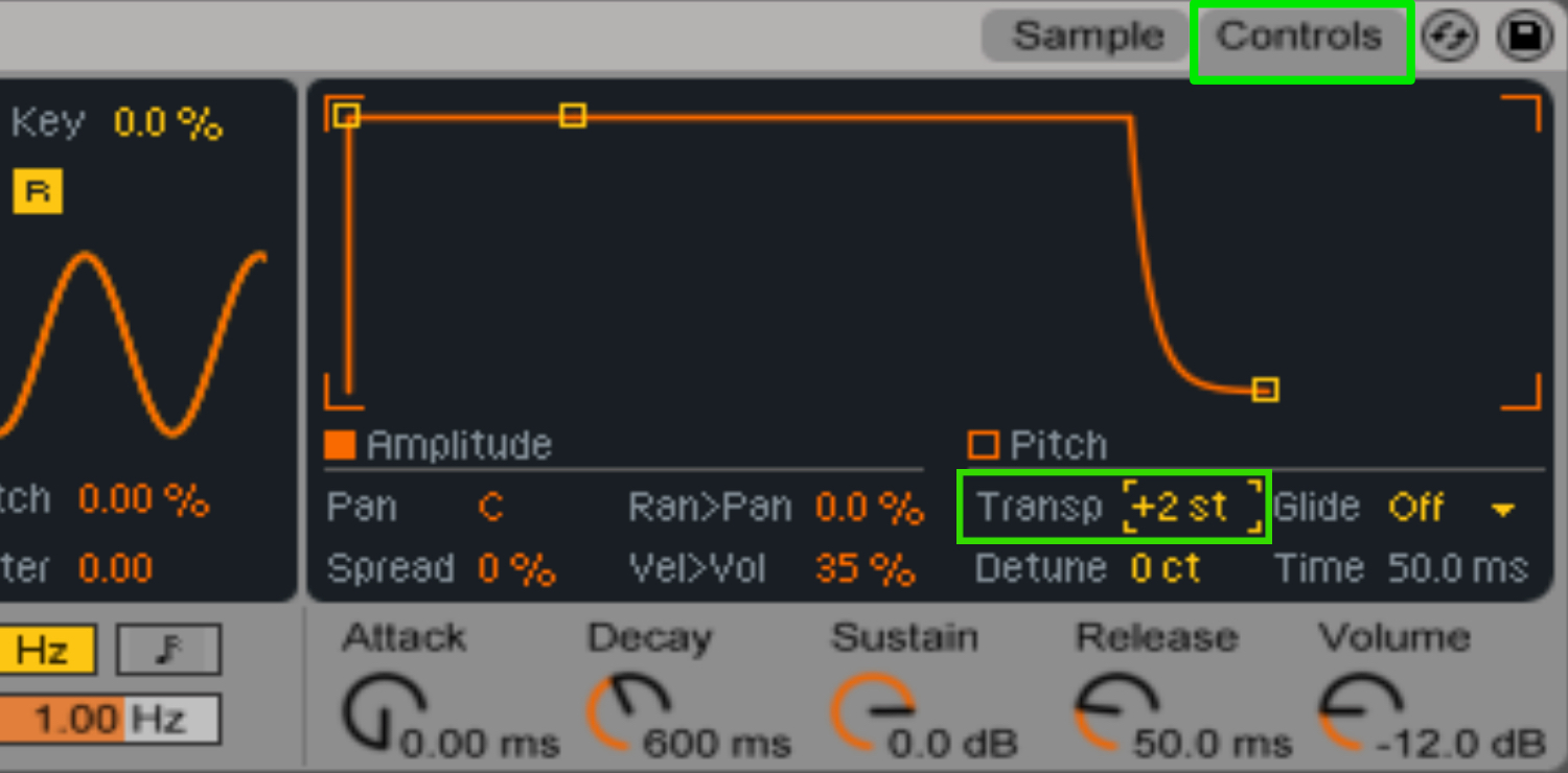 Simpler_Transpose
