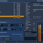 Sonnox-Codec-ToolBox