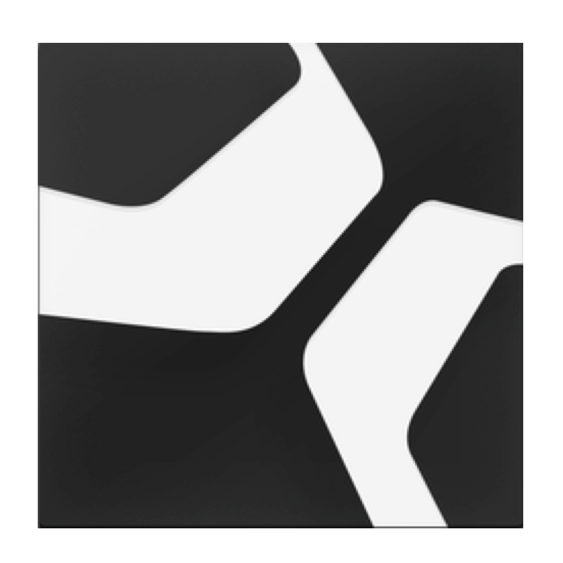 StudioOne-Logo