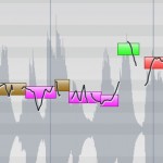 VariAudio