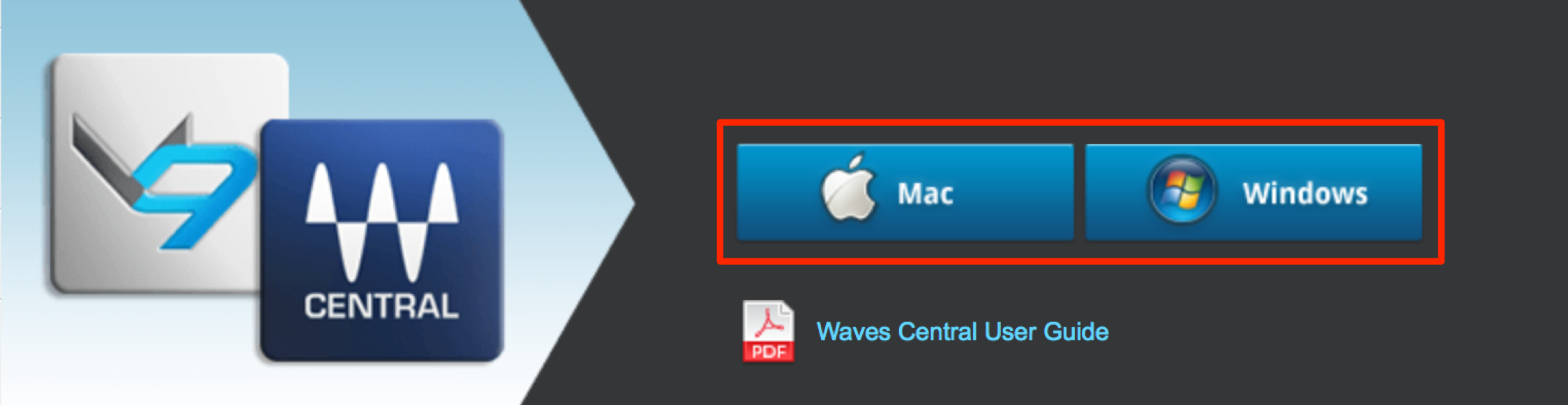Waves Download