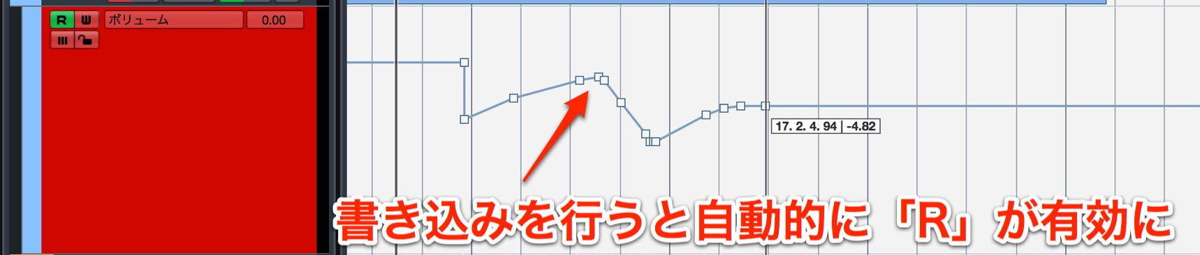 オートメーション