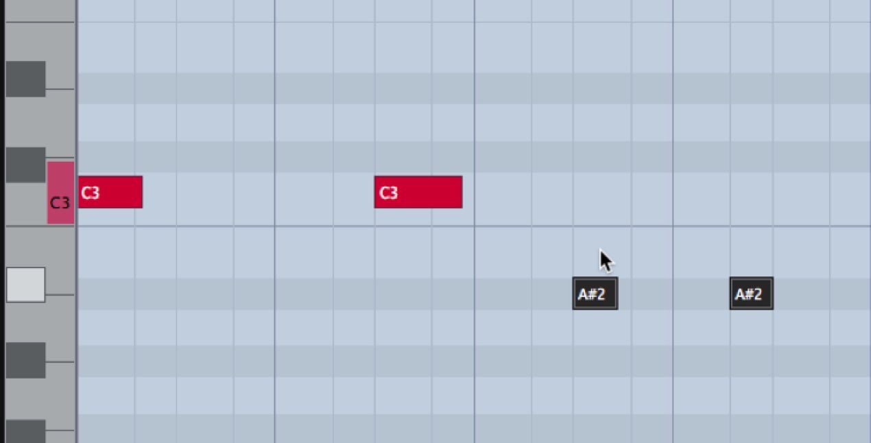 kontakt-4