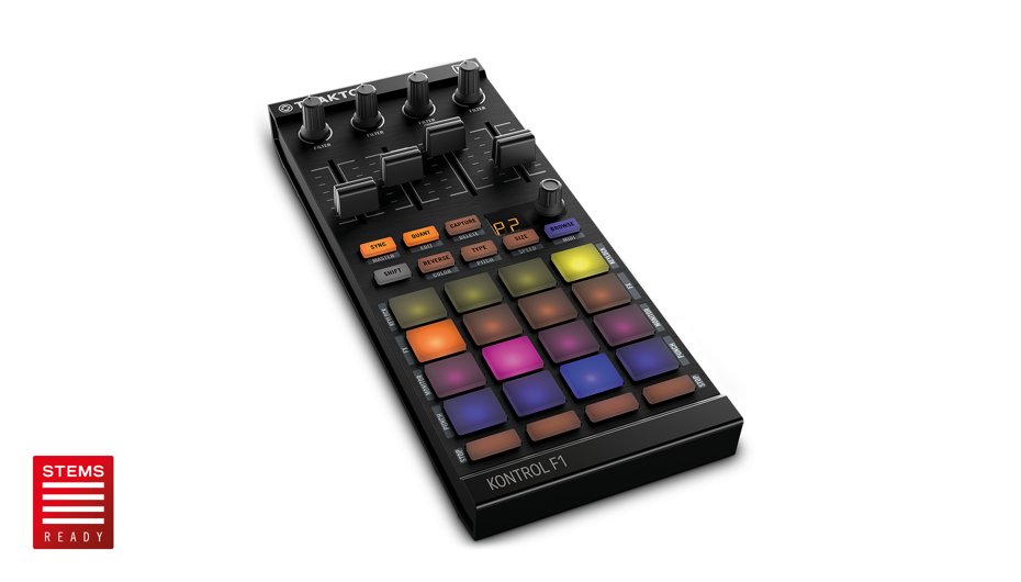 Kontrol_F1