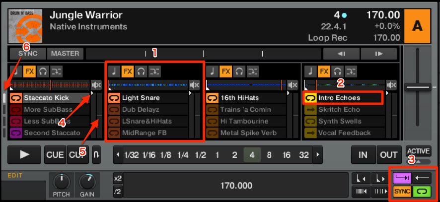 Remix_Deck