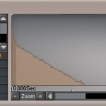 Reverb-1