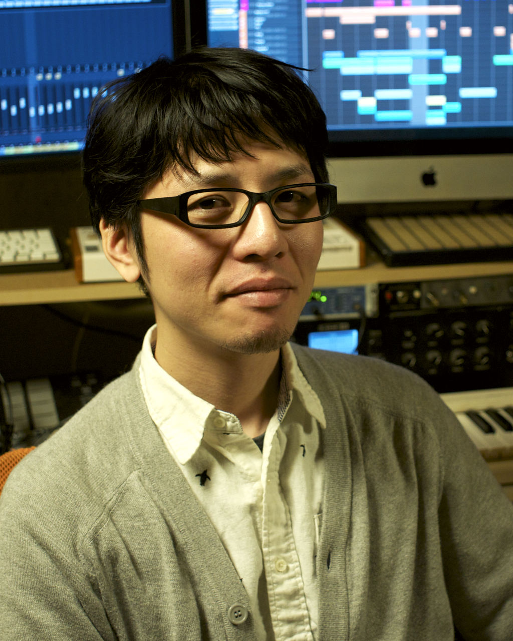 講師_宮川 講師 宮川