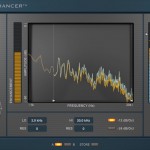 Vocal Enhancer