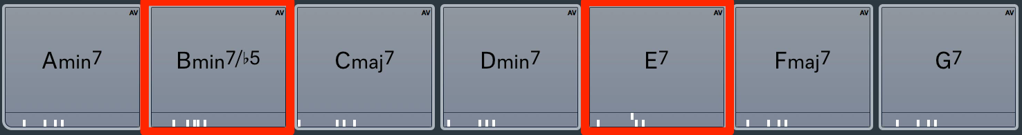 chord_pad_Am