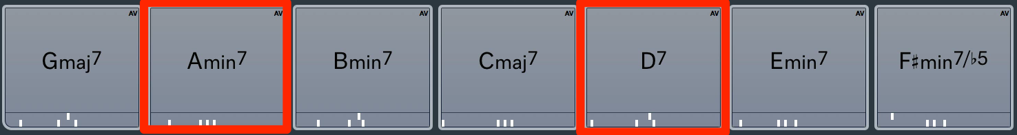 chord_pad_G