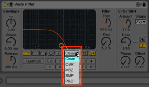 filter_circuit