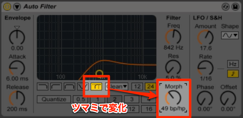 morph_svf