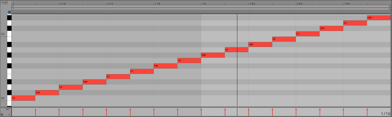snare_runup