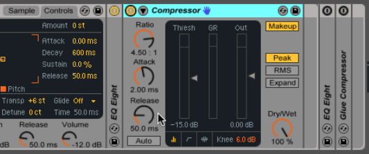 909_Comp