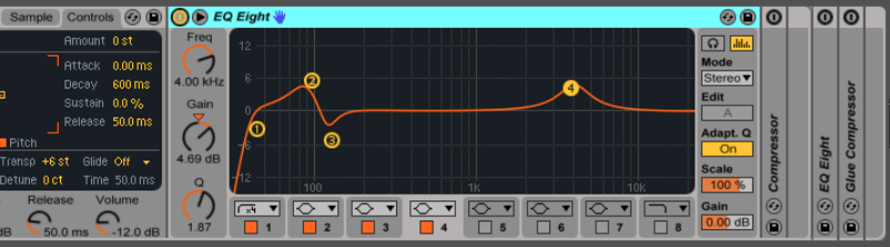 909_EQ