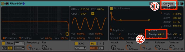 909_Pitch-1
