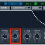Amp_Env-1