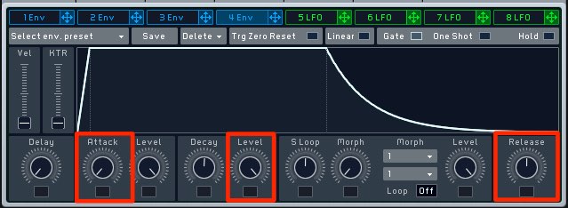 Amp_Env-1