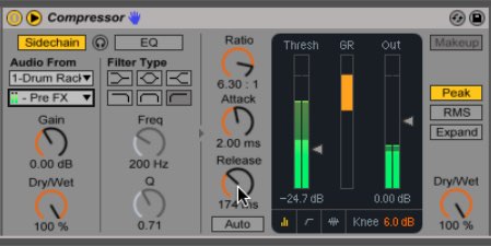 Analog_Comp