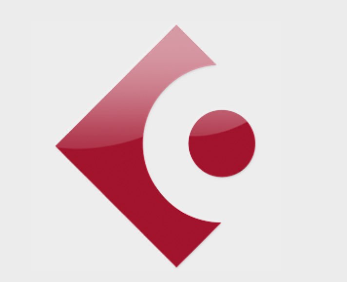 Cubase