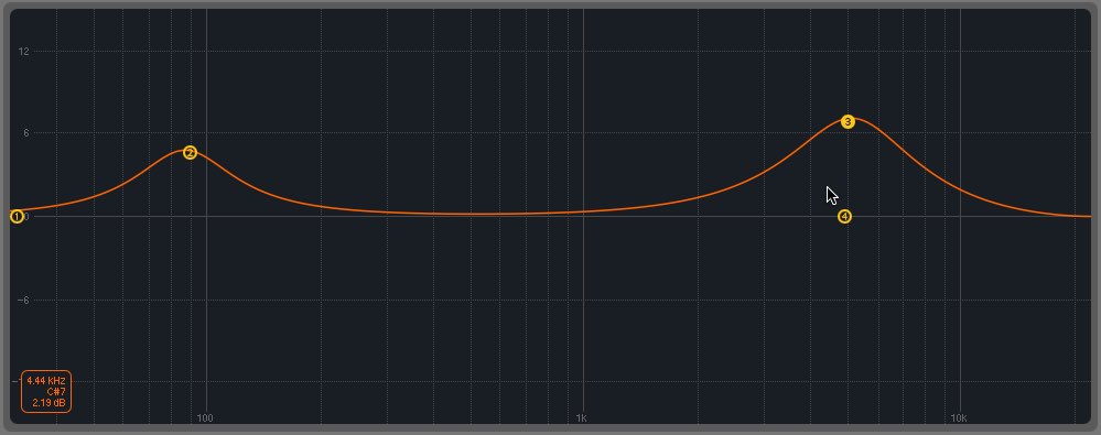 DAW_EQ