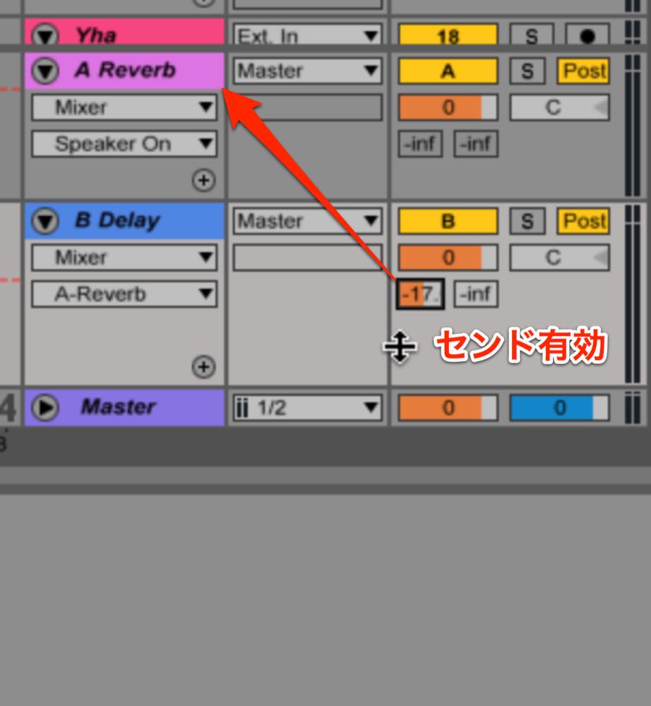 Delay_Send3