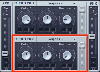 Filter2