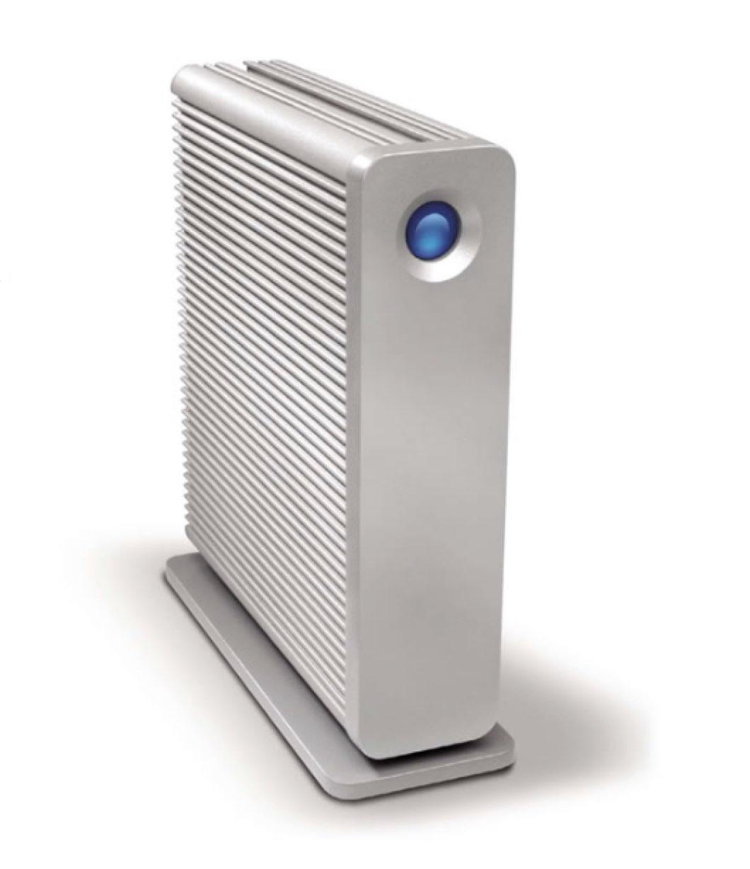 HDD