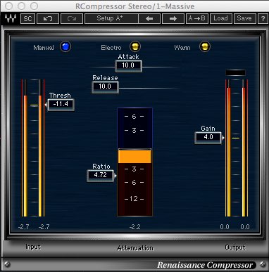 R_Comp