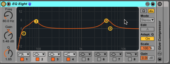 Rack_EQ
