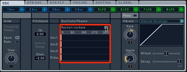 Restart_via_Gate
