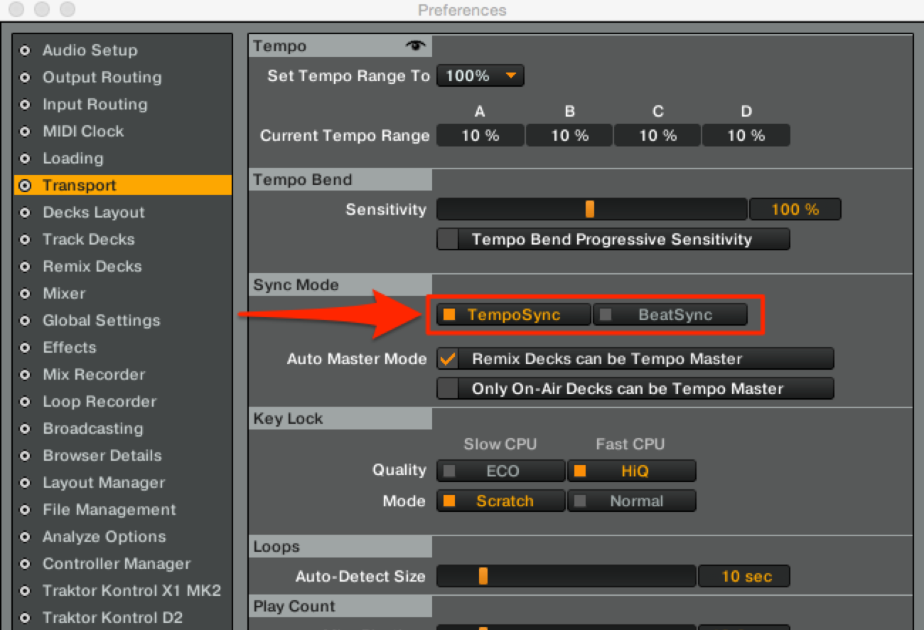 Sync_select