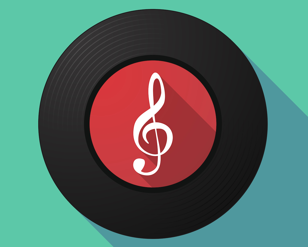 music