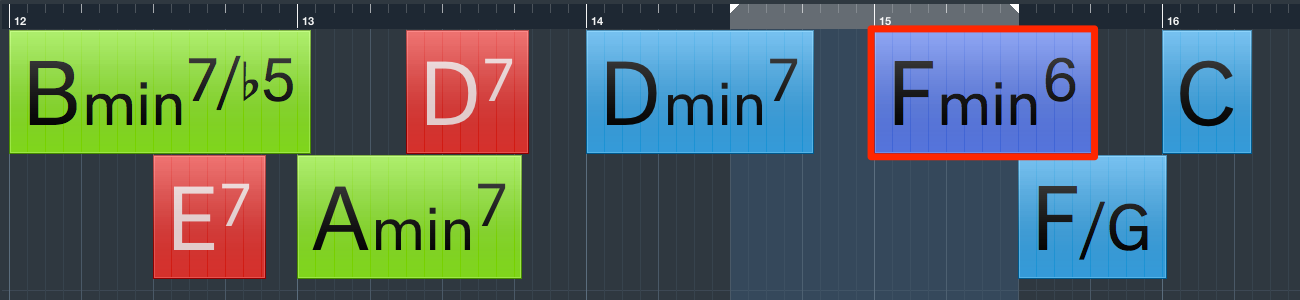 subdominant_miner