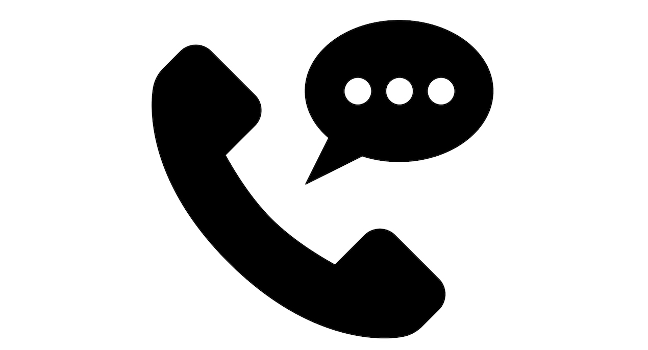 Tell